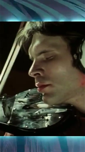 Cuando el caos del Krautrock creó el orden de Kraftwerk