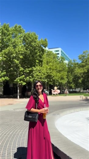 Melodious Song from Upcoming Movie Dreamer Boy