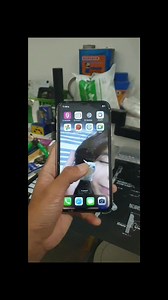 45 shares · 3 comments | Sundot repair muna galing pa sa sakit , iPhone 11 not turning on due to leak wifi ic , done repair殺 #appltchnaic #NaicCavite #GadgetRepair | Neil Randell Vista | Facebook