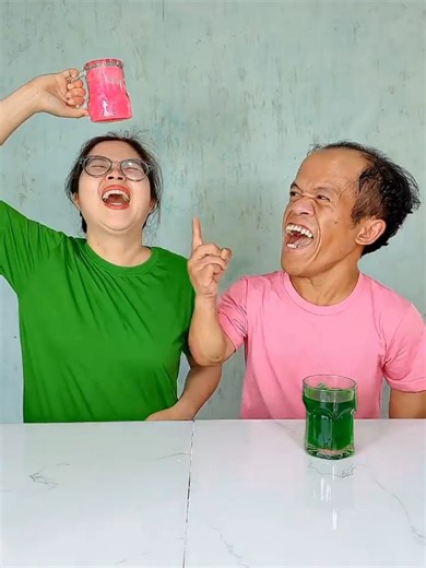 Funny Cartoon Adventures for Kids