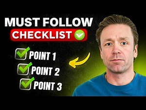 Property Management 101 Essential Advice For First Time Landlords