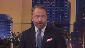 Deadline approaching to sign up for Affordable Care Act Marketplace health insurance