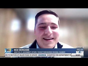 More than $3 million awarded for workforce housing