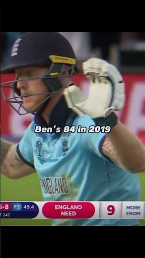 Lefties in WC Finals...🗿 #shorts #ytshorts #youtubeshorts #cricket #viral #trending #ipl #cwc #cwc23