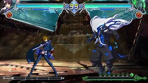 bbcf