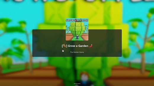 Inverted Mutation in Grow a Garden: How to get, Mutation multiplier, and more