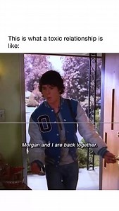 415 reactions |  The Middle is a comedy series that follows...