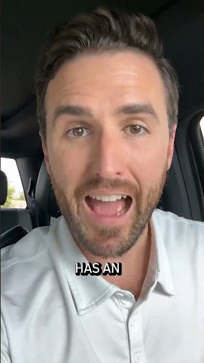 3 steps to have a growth mindset. Will you put it into practice? 🙌 👉 IG: @robdialjr