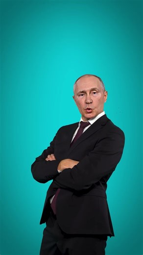 Russian trend song #color #top #best