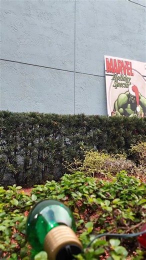 BSO’s Department of Detention facilities outdid themselves again this year! Staff from the Main Jail and Central Intake Facility, Paul Rein Facility, Joseph V. Conte Facility and North Broward Bureau got into the holiday spirit with a friendly but fierce competition to determine who had the most original and festive holiday display. Every facility was outstanding, but North Broward Bureau came out victorious with a Caribbean theme focusing on mental health. Thank you all for your dedication to B