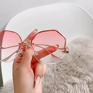 1.1K views · 10K reactions | ◼ M092 ◼ Price- Buy 1 - 10800 ks Buy 3...