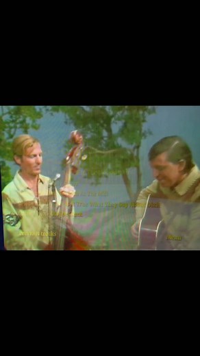 443K views · 12K reactions | You heard us play it first on “The Andy Griffith Show.” Our song “Dooley,” here performed on Gene Autry’s “Melody Ranch.” Around 1968 and featuring the transformative Herb Pedersen. “Dooley” is published by Lansdowne Music/Winston Music Publishers ASCAP #andygriffithshow The Andy Griffith Show Rerun Watchers Club | The Dillards | Facebook