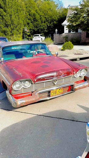 HeLLeN - Hells Bells! #christine | EVOL FURY