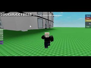 how to make life in paradise game pt2