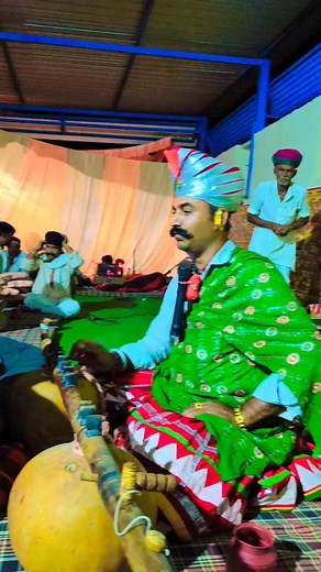 Mahnder Gujar on Reels