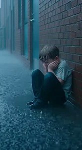 233K views · 4.2K reactions | "I arrived at the elementary school to...