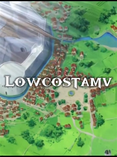 Exploring the Magic of 90s Anime and New Generation Shows