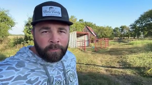 Are You Taking Care of Business