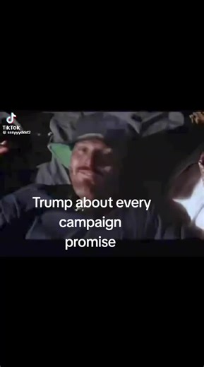 Trump Accountability (@trump_accountability)’s videos with original sound - Trump Accountability