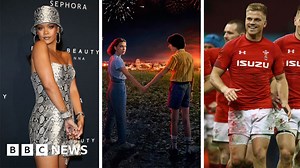 2019: The big things to look out for this year