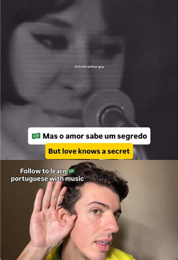 Learn Brazilian Portuguese with Music — Easy Tips & Songs