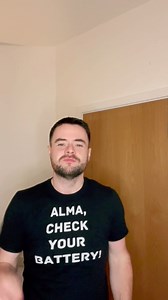 34K views · 137 reactions | Teachers and teaching assistants of the world… 7 ways I’ve been supported with my work life balance. I've come back from being a burnt out wreck and almost quitting teaching. How have you been supported? Share to help spread the message #teachersoftiktok #teacher #classroom #primaryschool #seniorleader #SLT #leadership #life #winning #backontrack | Mr Mc - Early Years / Key Stage 1 - #MakingMemories | Facebook