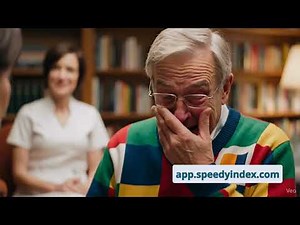 🕵️‍♂️How to Check Bing Indexing Status: New Tool by SpeedyIndex