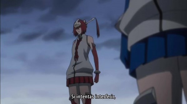 Bleach: The DiamondDust Rebellion | Bleach