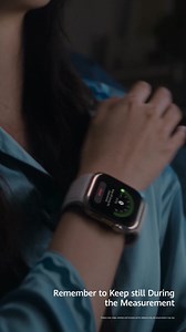 23 reactions | Stay informed with #HUAWEIWatchD2, your personalised wrist-based blood pressure assistant for any situation. Featuring Ambulatory Blood Pressure Monitoring—measuring your blood pressure at preset intervals throughout the day and night. Find out more on https://consumer.huawei.com/sg/wearables/watch-d2/ #FashionForward | Huawei Mobile | Facebook