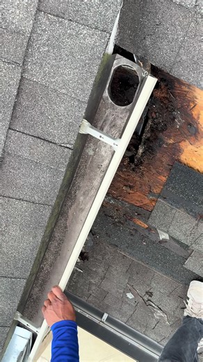 Essential Steps for Roof Repair in Houston, Texas