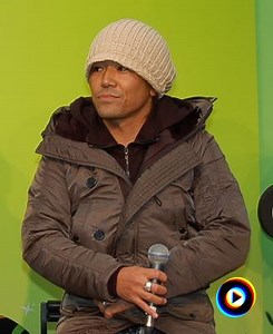 oreo ~The Jungle's Awakening - LocoRoco Yellow & Green Version~ by Kemmei Adachi