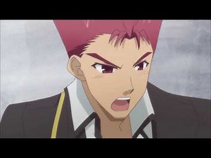 Baka and Test: Summon the Beasts - The Complete First Season Trailer