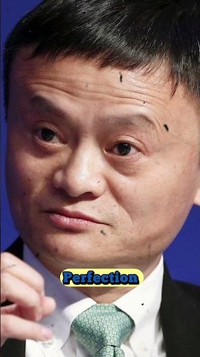 30 Days That Can Change Your Whole Life