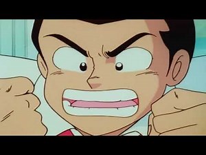 クッキングパパ 2022 Vol 1081 🐓🌸🐓 Cooking Papa 2022フル FULL HD