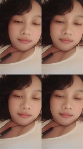 فيديوهات أنشأها riengh floro (@riengh.floro) باستخدام original sound - EMDIBI - Melbert B.