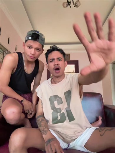 Bim Sala Bim: Lezügün Yeni Yüzleri