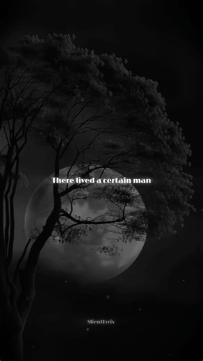 Rasputin – Lyrics 🕺🔥 | Aesthetic Edit 🎧 | Trending Song
