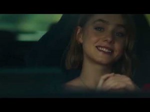 Through My Window {2022} Romantic Movie explained