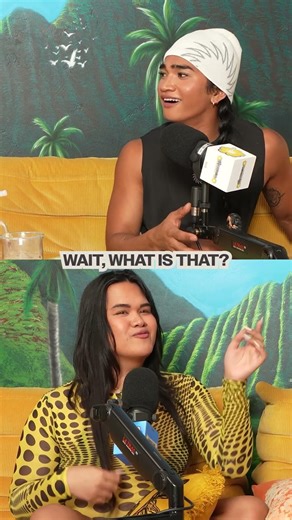 We Weren't Ready for This Game