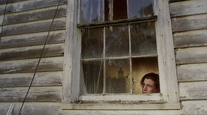 SnakeHead Swamp (La Maldicion del pantano) (2014) Mastered 1080p