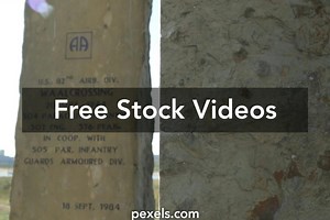 American Civil War Videos, Download The BEST Free 4k Stock Video Footage & American Civil War HD Video Clips