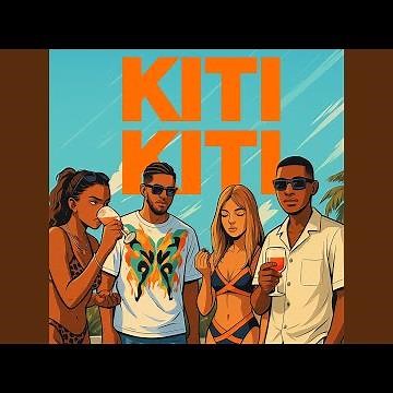 KITI KITI