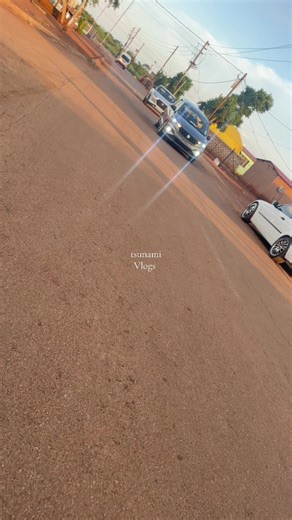 Tsunami vlogs❤️🥹🤏🏻 (@lethabo.l.seopa)’s videos with original sound - Dimphowadiwave