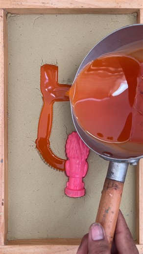 Home Candle Creations: Fun and Simple DIY | Vika candle