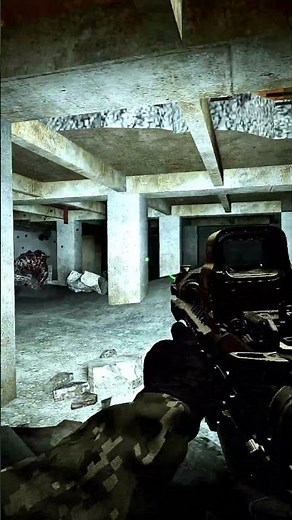 this is what you can do in Left 4 Dead 2 with mods 35