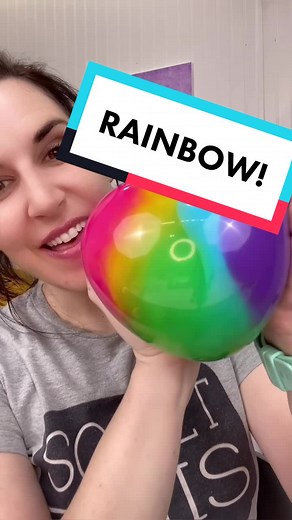 Rainbow Squishy Maker Doctor Squish Playhouse