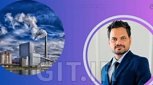 Master ICS/OT Cybersecurity: Fundamental to Advanced-Part 1