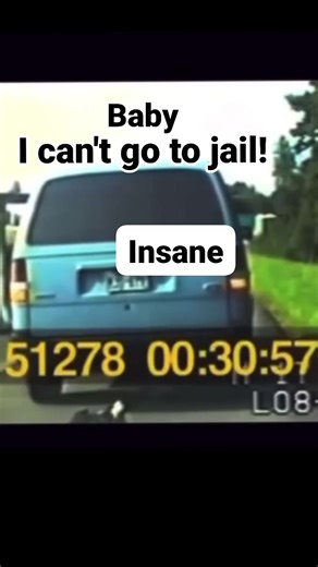 2.5K reactions · 204 shares |  Cap bruh! #youcan ‼️ #gotojail and you are GOING!!! OR TO THE GRAVE‼️DON'T FOLLOW HIM KIDS! | Daren Taylor | Facebook