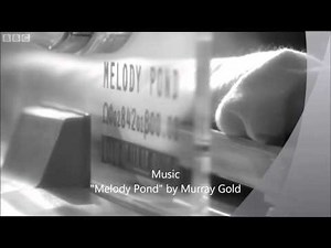 Riley Coyote - When A Good Man Goes To War (Doctor Who Poem Voice Over)