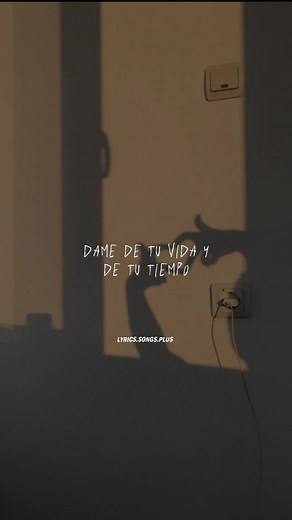 Chachachá: Letras y Canciones de Josean Log